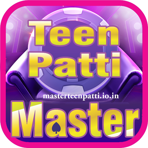 Teen Patti Master