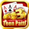Teen Patti Master
